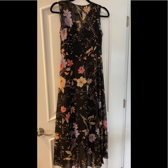 Calvin Klein Dresses & Skirts - Calvin Klein Dress size 8